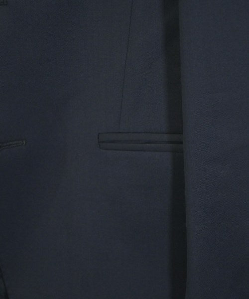 FENDI 西裝外套