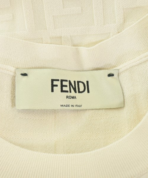 FENDI 毛衣