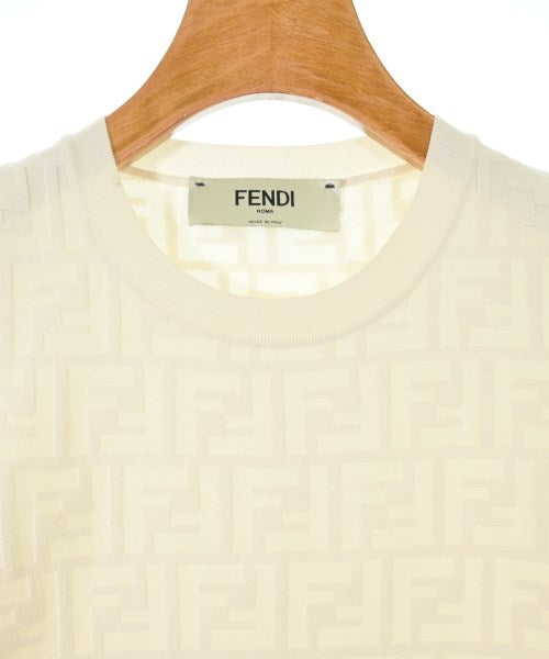 FENDI 毛衣