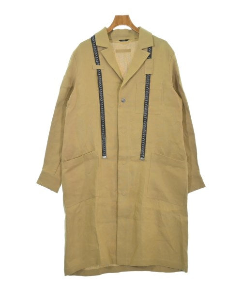 FENDI 其他大衣