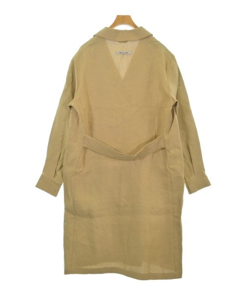FENDI 其他大衣