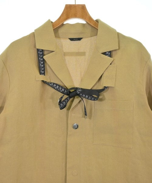 FENDI 其他大衣