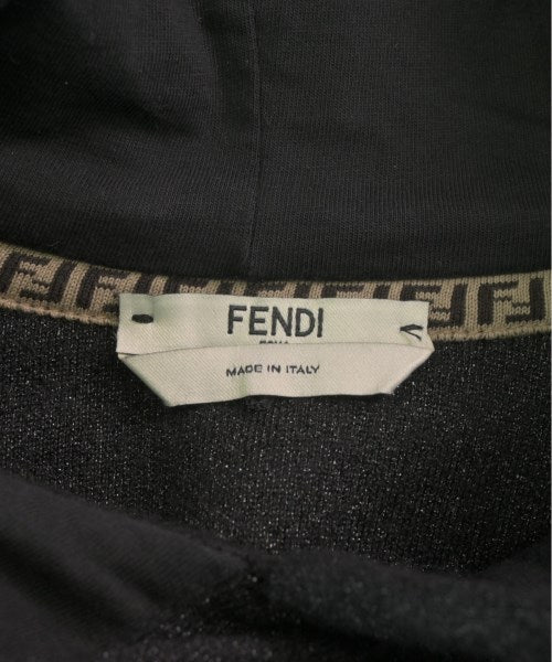 FENDI 連帽衫