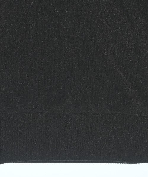 FENDI 連帽衫