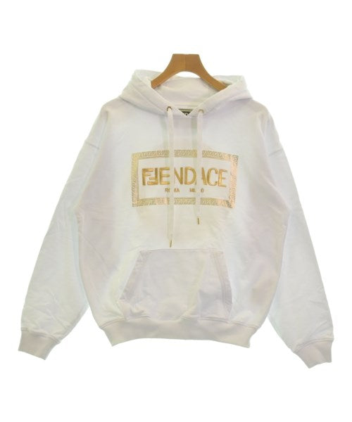 FENDI 連帽衫
