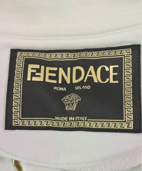 FENDI 連帽衫