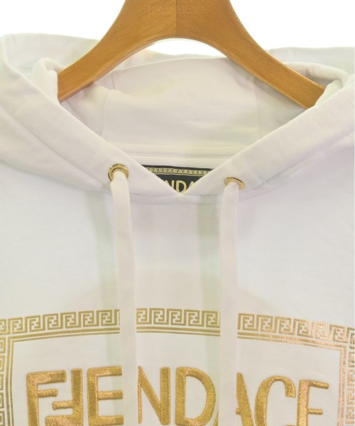 FENDI 連帽衫