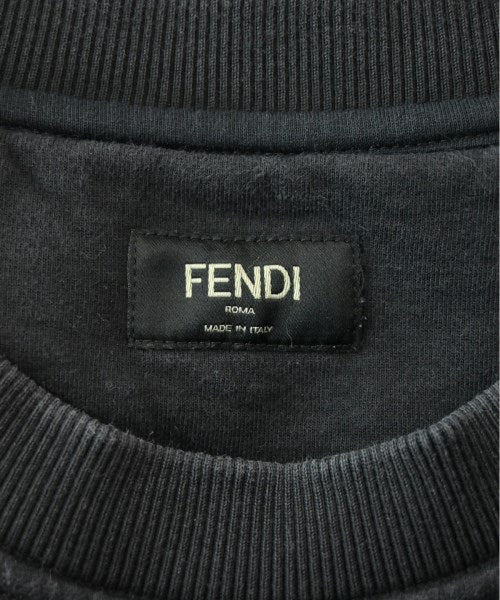 FENDI 運動衫