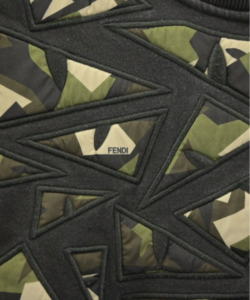 FENDI 運動衫