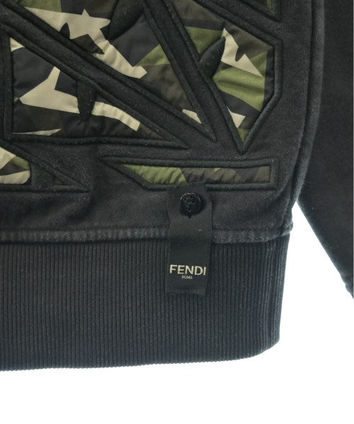 FENDI 運動衫
