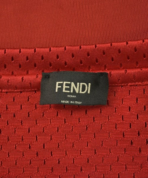 FENDI T恤/上衣