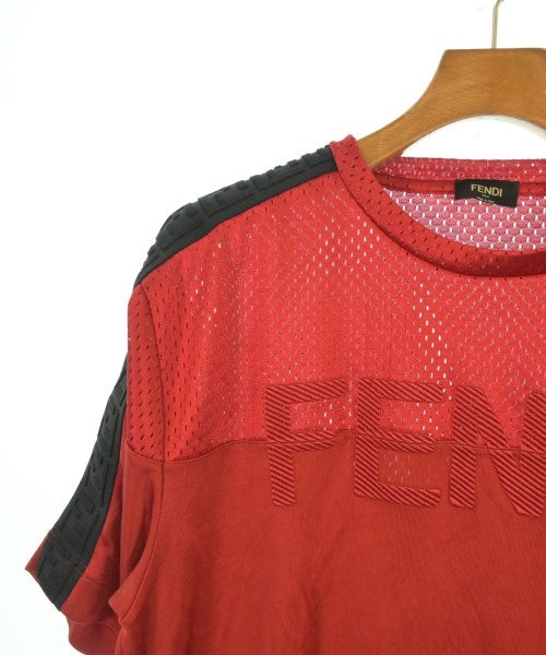 FENDI T恤/上衣