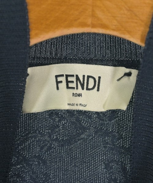 FENDI 毛衣