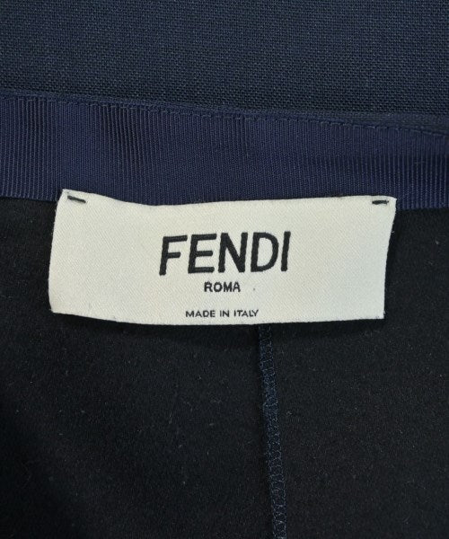 FENDI 長裙/超長裙