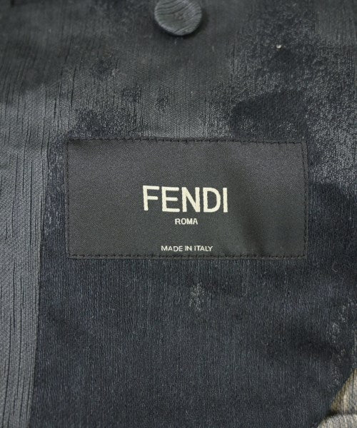 FENDI 休夾克