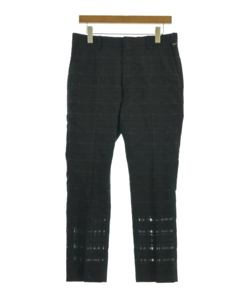 FENDI 其他款