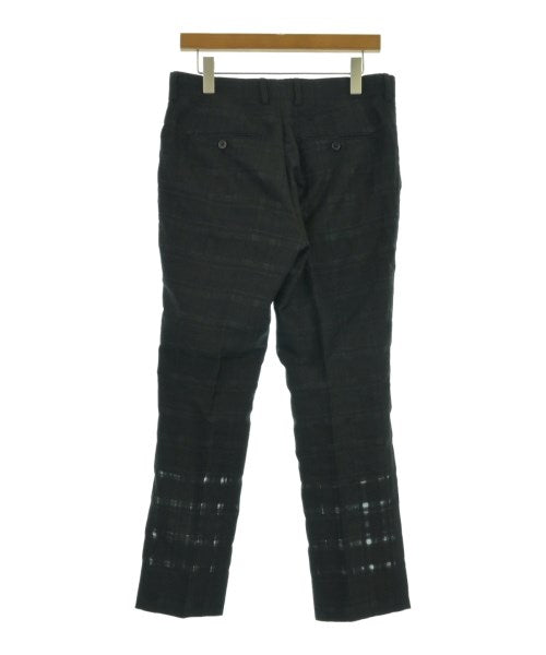 FENDI 其他款