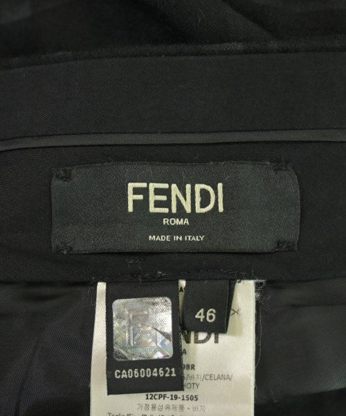 FENDI 其他款