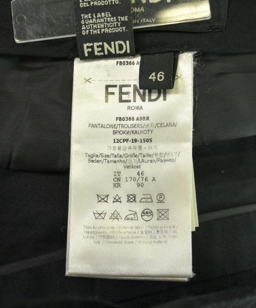 FENDI 其他款