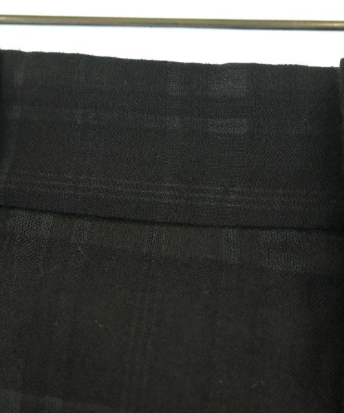 FENDI 其他款