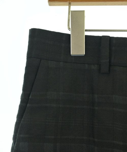 FENDI 其他款