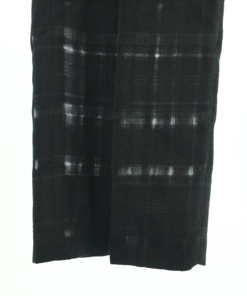 FENDI 其他款