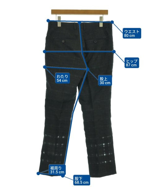 FENDI 其他款