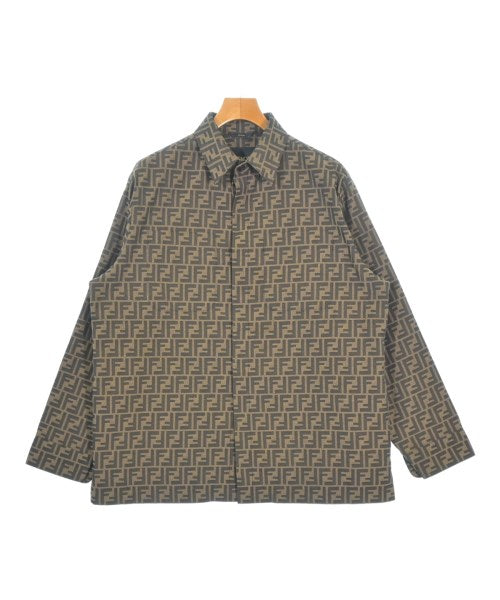 FENDI 其他飛行外套