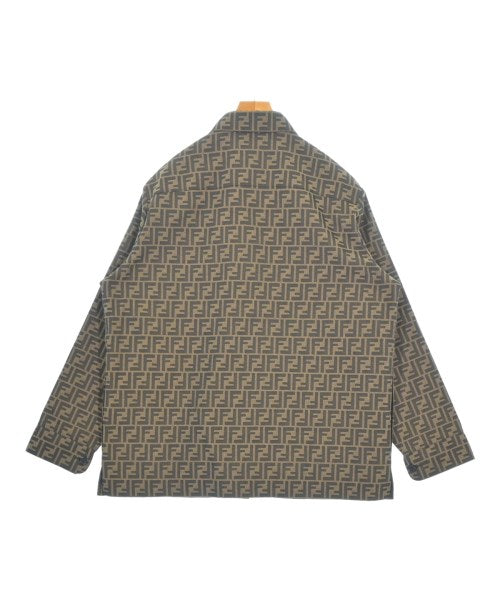 FENDI 其他飛行外套