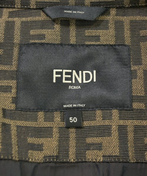 FENDI 其他飛行外套