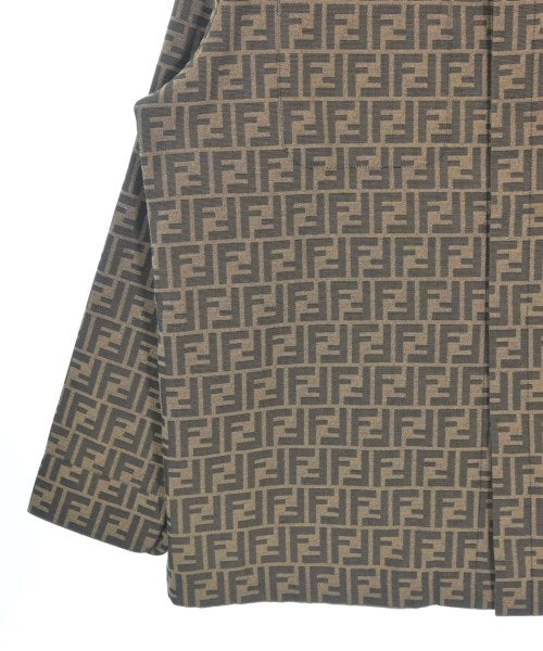 FENDI 其他飛行外套