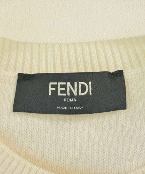 FENDI 毛衣