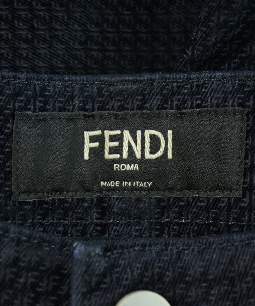 FENDI 其他款