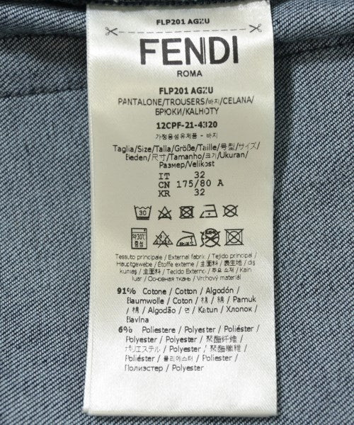 FENDI 其他款