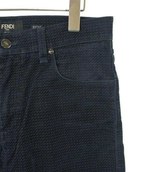 FENDI 其他款