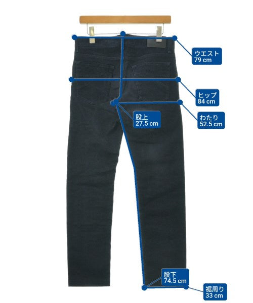 FENDI 其他款
