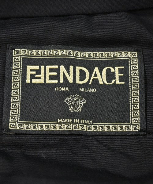 FENDI 短褲