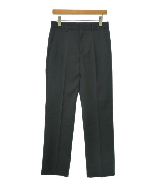 FENDI 其他款