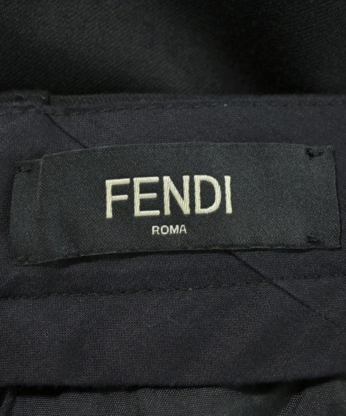 FENDI 其他款