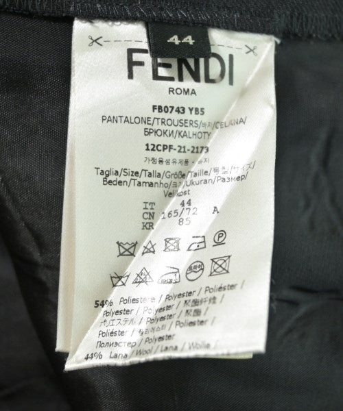 FENDI 其他款