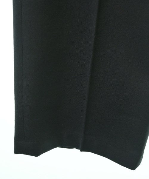 FENDI 其他款