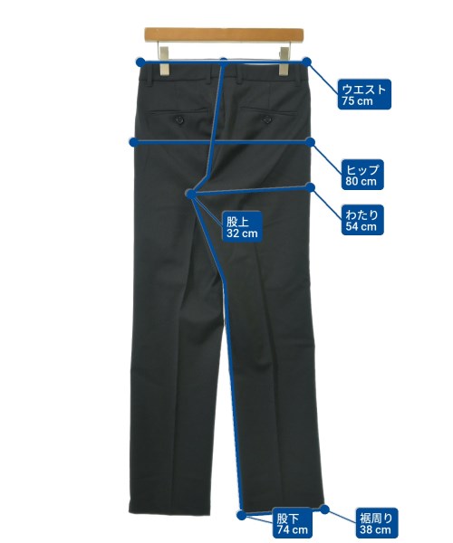 FENDI 其他款