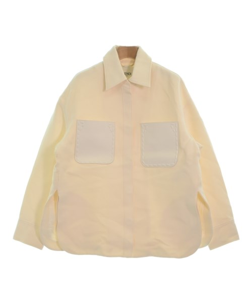 FENDI 其他飛行外套