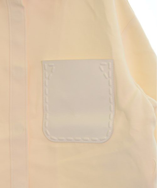 FENDI 其他飛行外套