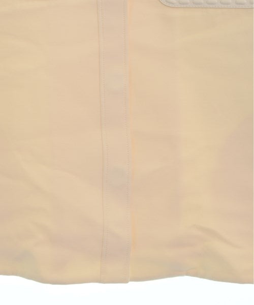 FENDI 其他飛行外套