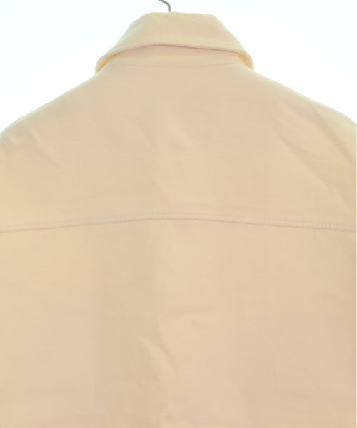 FENDI 其他飛行外套