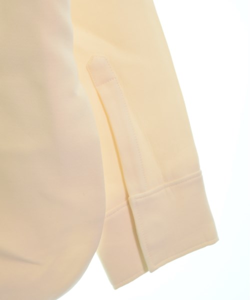 FENDI 其他飛行外套