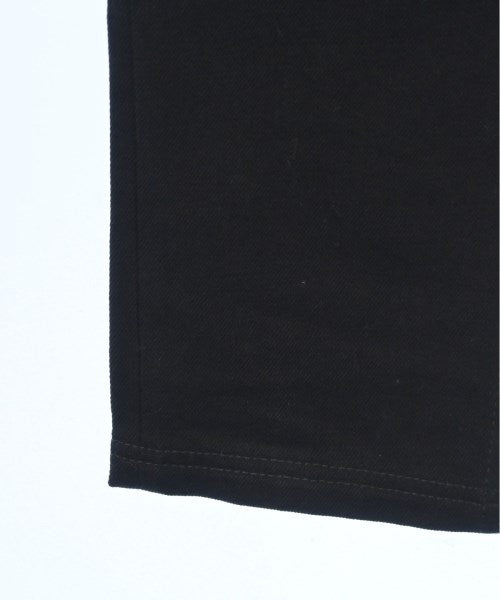 FENDI 牛仔褲