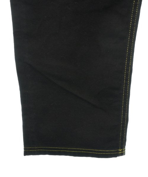 FENDI 牛仔褲