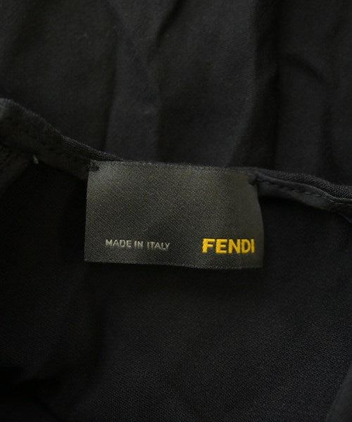 FENDI 洋裝